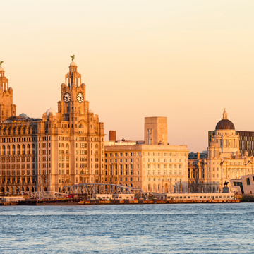 Baby Equipment Rental in Liverpool from Baboodle. The UK's number one baby equipment rental platform .