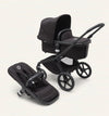 Bugaboo Fox 5