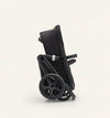 Bugaboo Fox 5