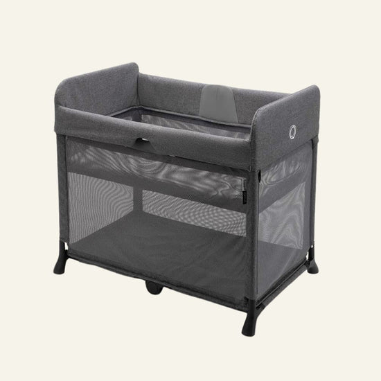 Rent the Bugaboo Stardust from Baboodle