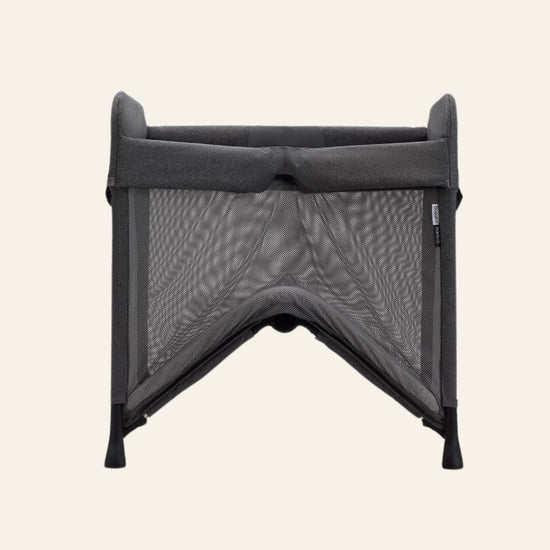 Rent Bugaboo Stardust from Baboodle