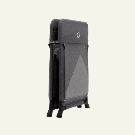 Rent Bugaboo Stardust from Baboodle