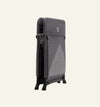 Rent Bugaboo Stardust from Baboodle