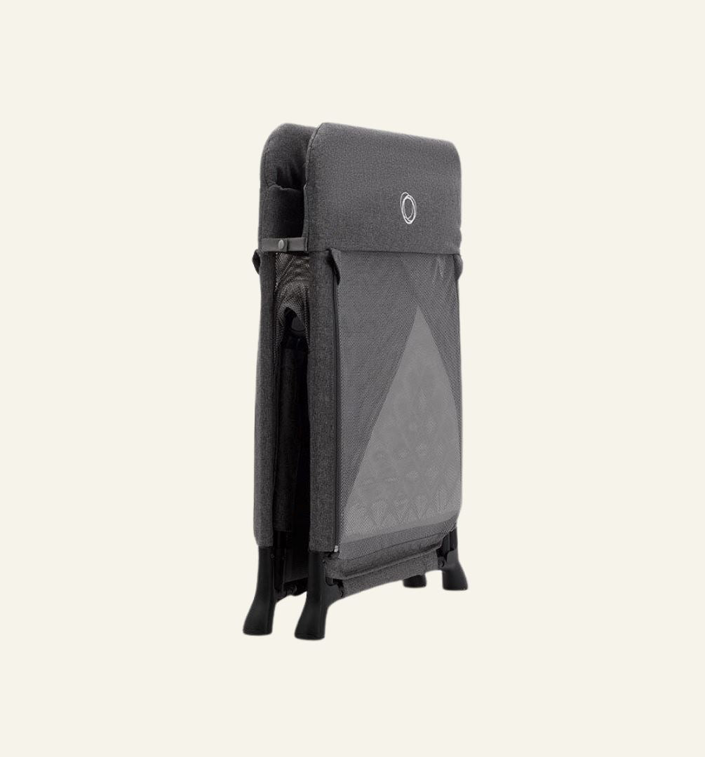 Rent Bugaboo Stardust from Baboodle