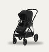 Cybex Gazelle S