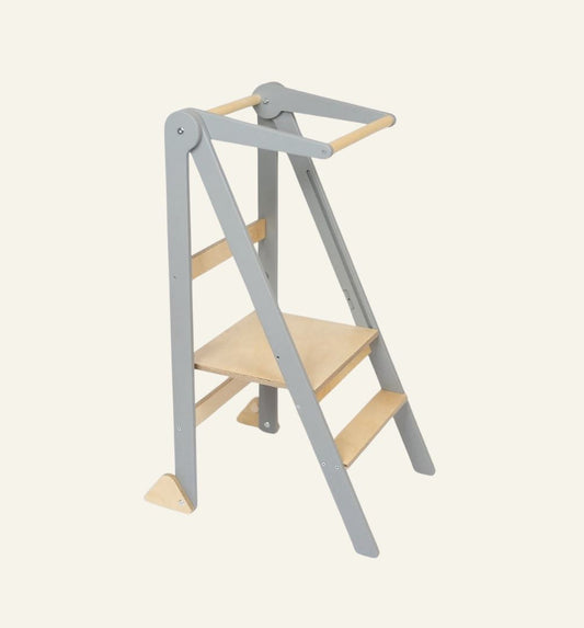 Rent Kitchen Helper from Baboodle.