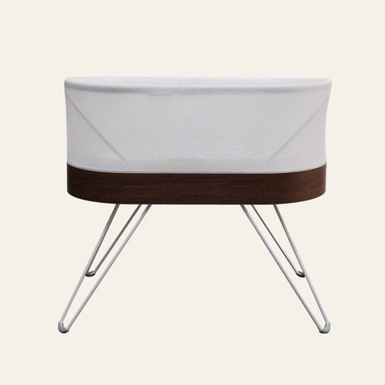 Snoo Smart Sleeper rental from Baboodle