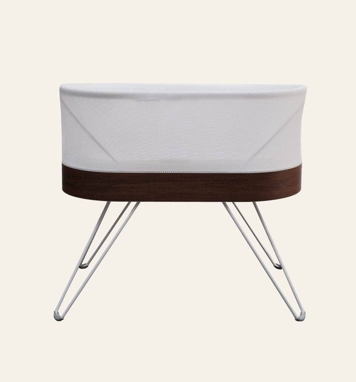 Snoo Smart Sleeper rental from Baboodle