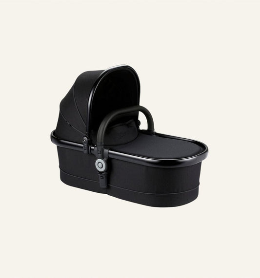 iCandy Peach Carrycot