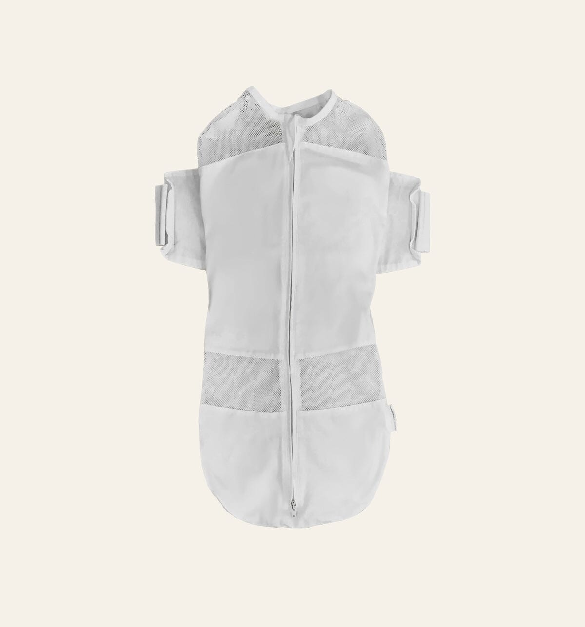 Snoo sack swaddle online