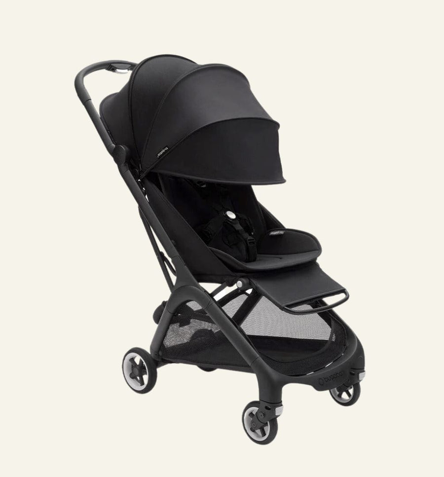 Bugaboo Butterfly