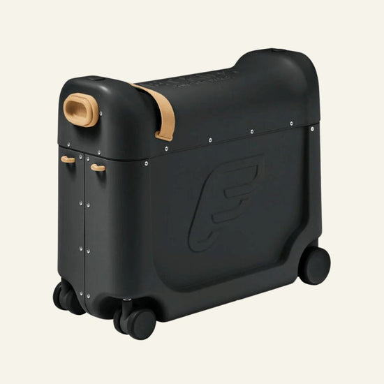 JetKids Bed Box for rent from Baboodle