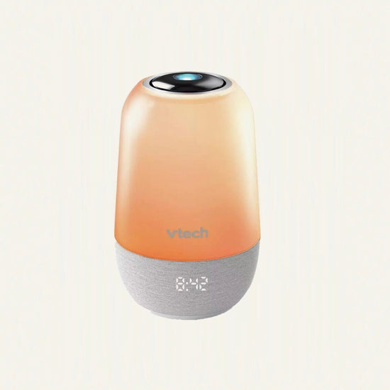 Rent a Vtech V-Hush from baboodle from just £8 per month