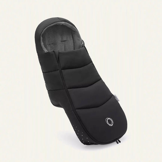 Rent a Bugaboo Footmuff for just £16 per month on Baboodle.