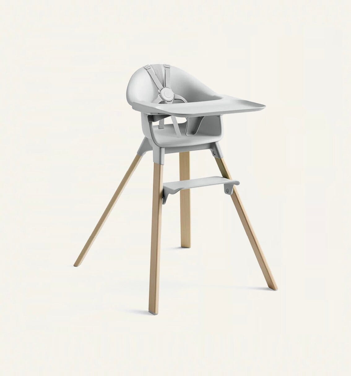 Stokke Clikk High chair – Baboodle