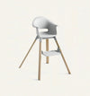 Stokke Clikk High chair