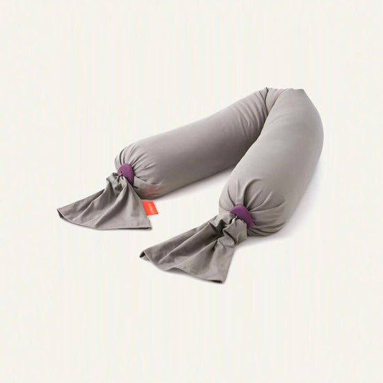Rent the bbhugme Pregnancy Pillow for just £17 a month!