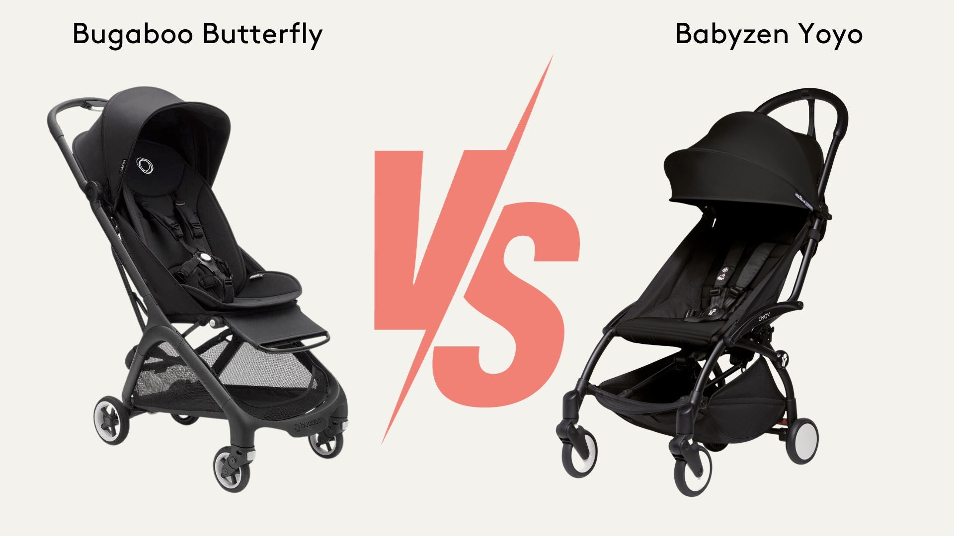 maxi cosi fahrgestell Maxi-Cosi Carriage Accessory 1 Modular Travel System The fish YANKED that Size:Youth small T-shirt size-4