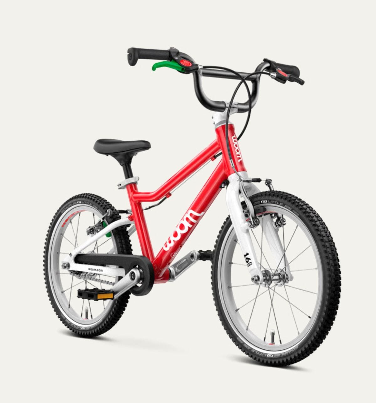 Kids bikes: 6-8 years