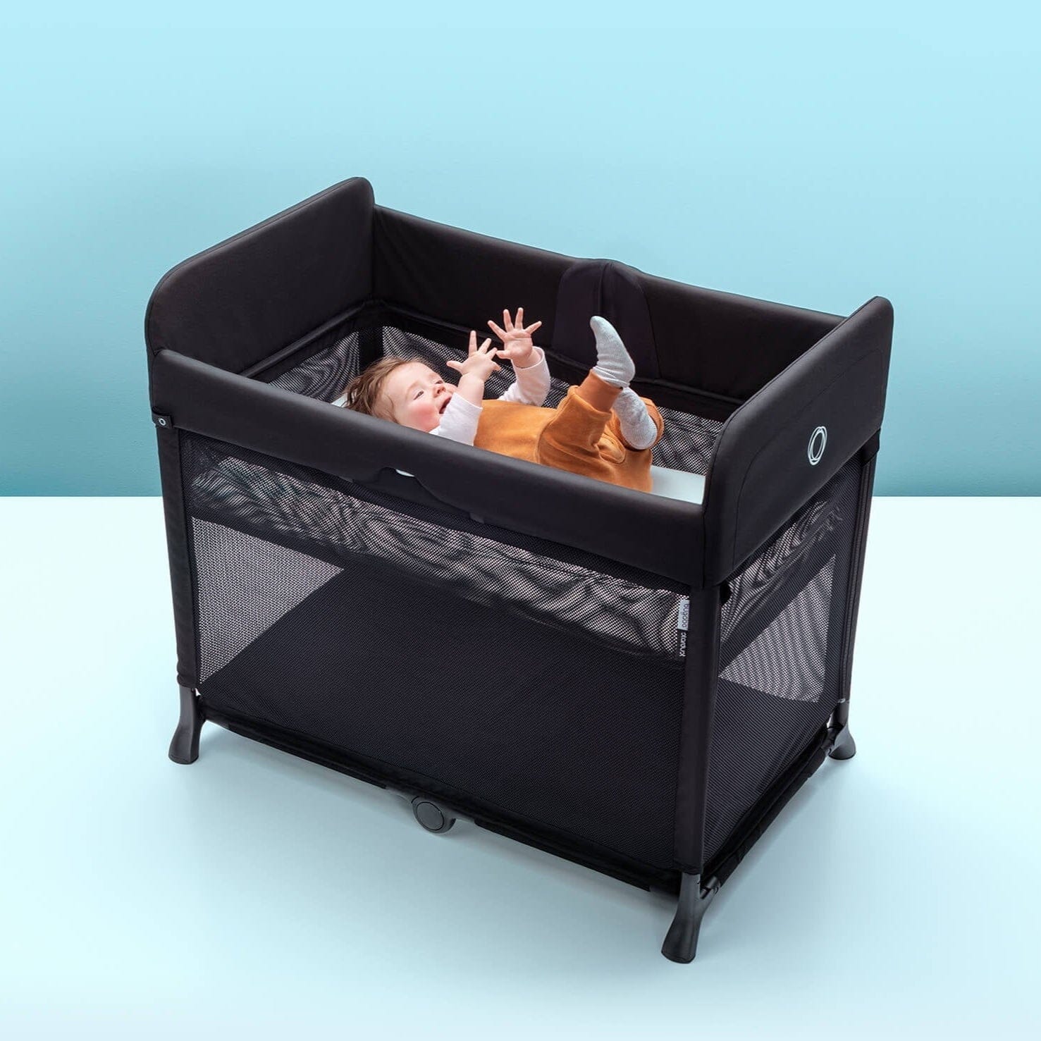 Travel Cots