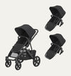 UPPAbaby Vista V3