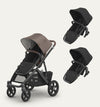 UPPAbaby Vista V3