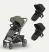 UPPAbaby Vista V3