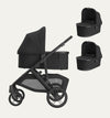 UPPAbaby Vista V3