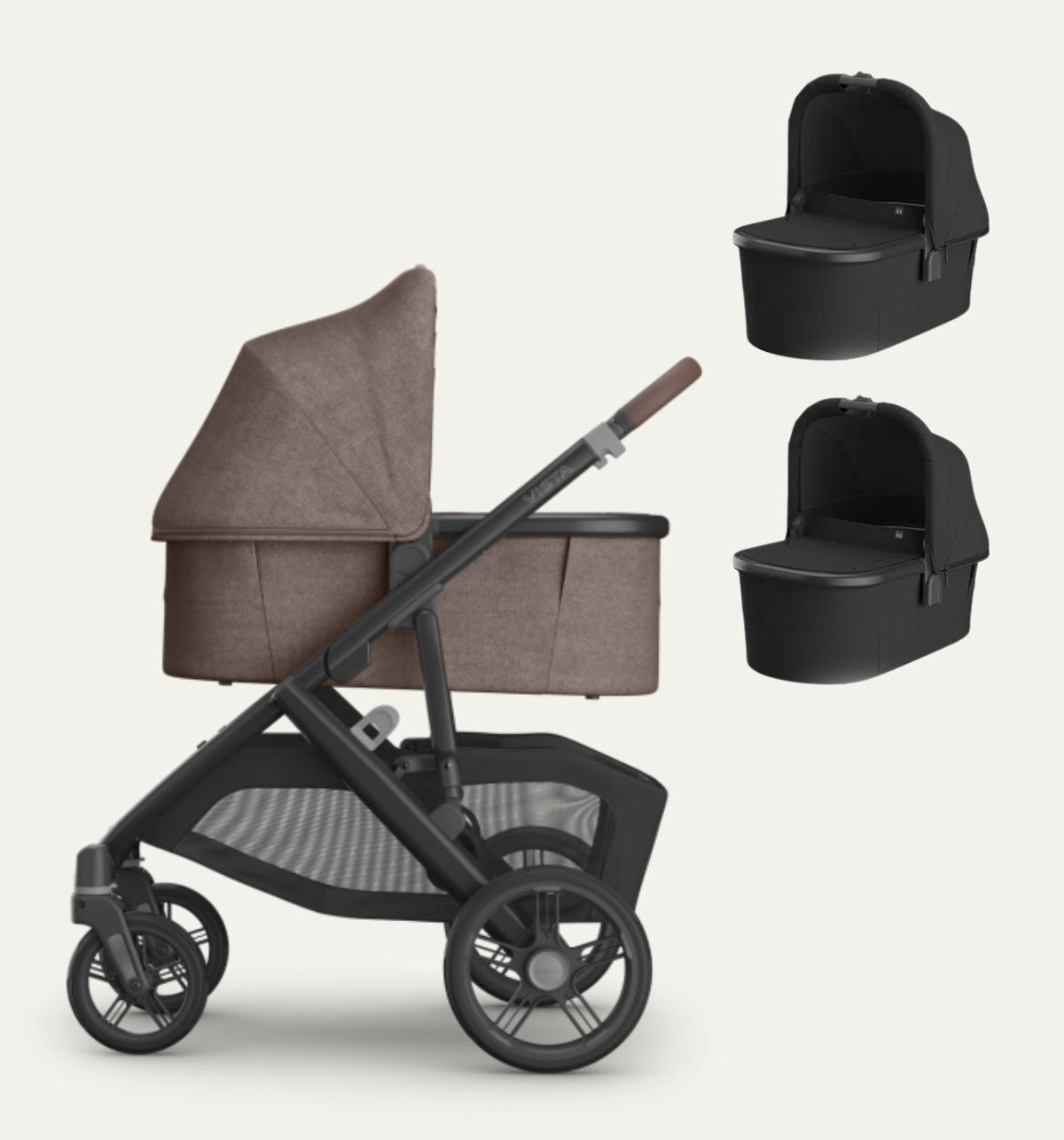 uppababy customer service uk UPPAbaby Vista Rental | Baboodle