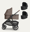 UPPAbaby Vista V3