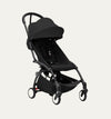 Babyzen Stokke YoYo 3 Hire