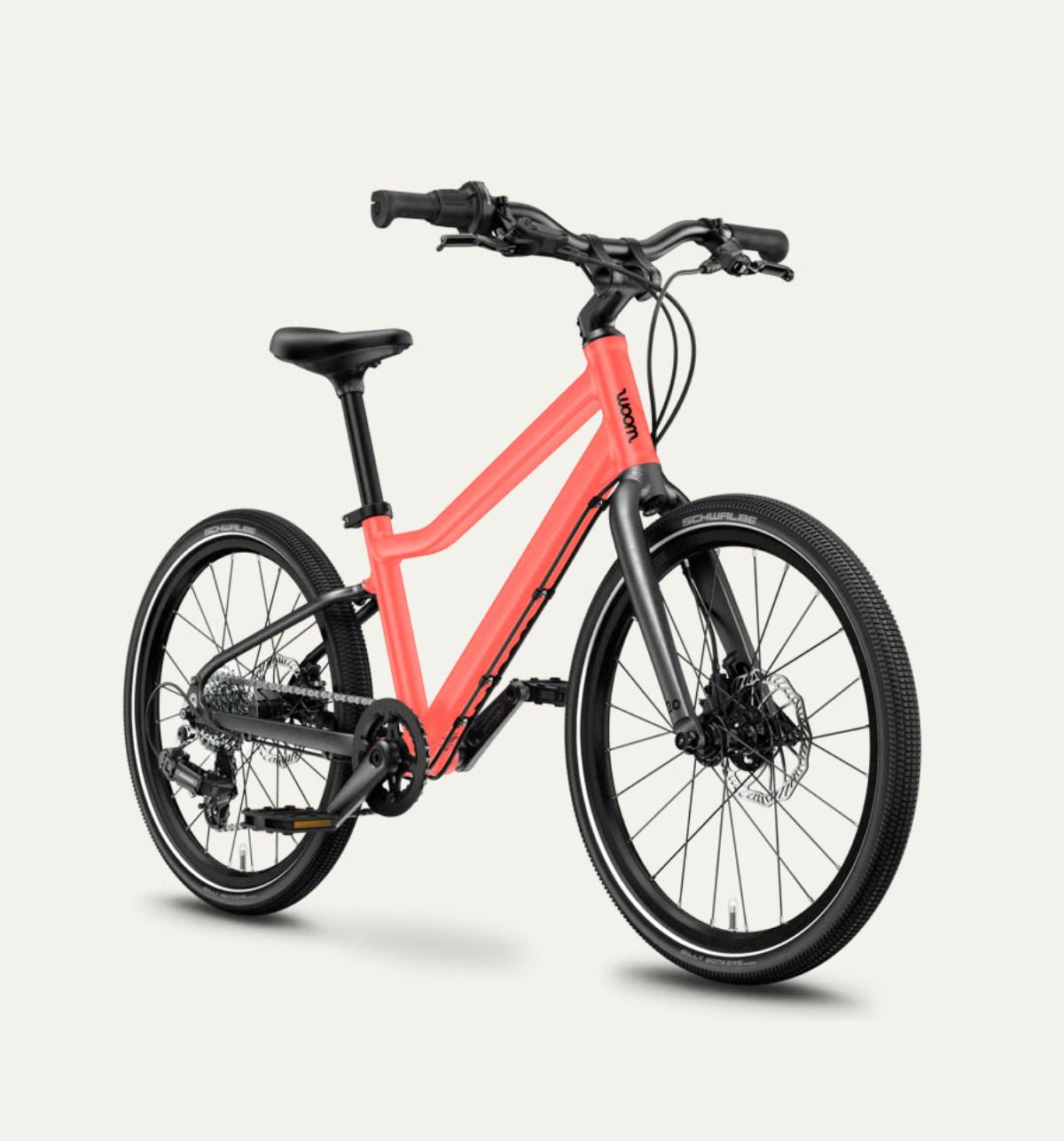 Kids bikes: 8-14 years