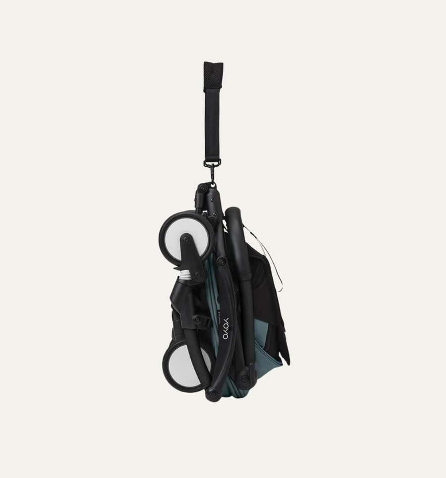 Babyzen Stokke YoYo 3 Hire
