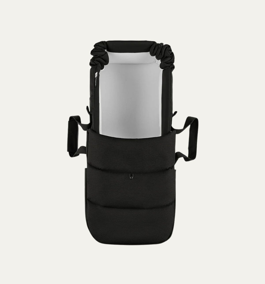 Bugaboo Baby Nest