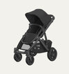 UPPAbaby Vista V3