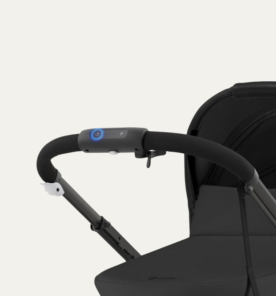 Cybex e-Gazelle S