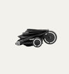 smarTrike Traveler Stroller
