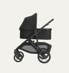 UPPAbaby Vista V3