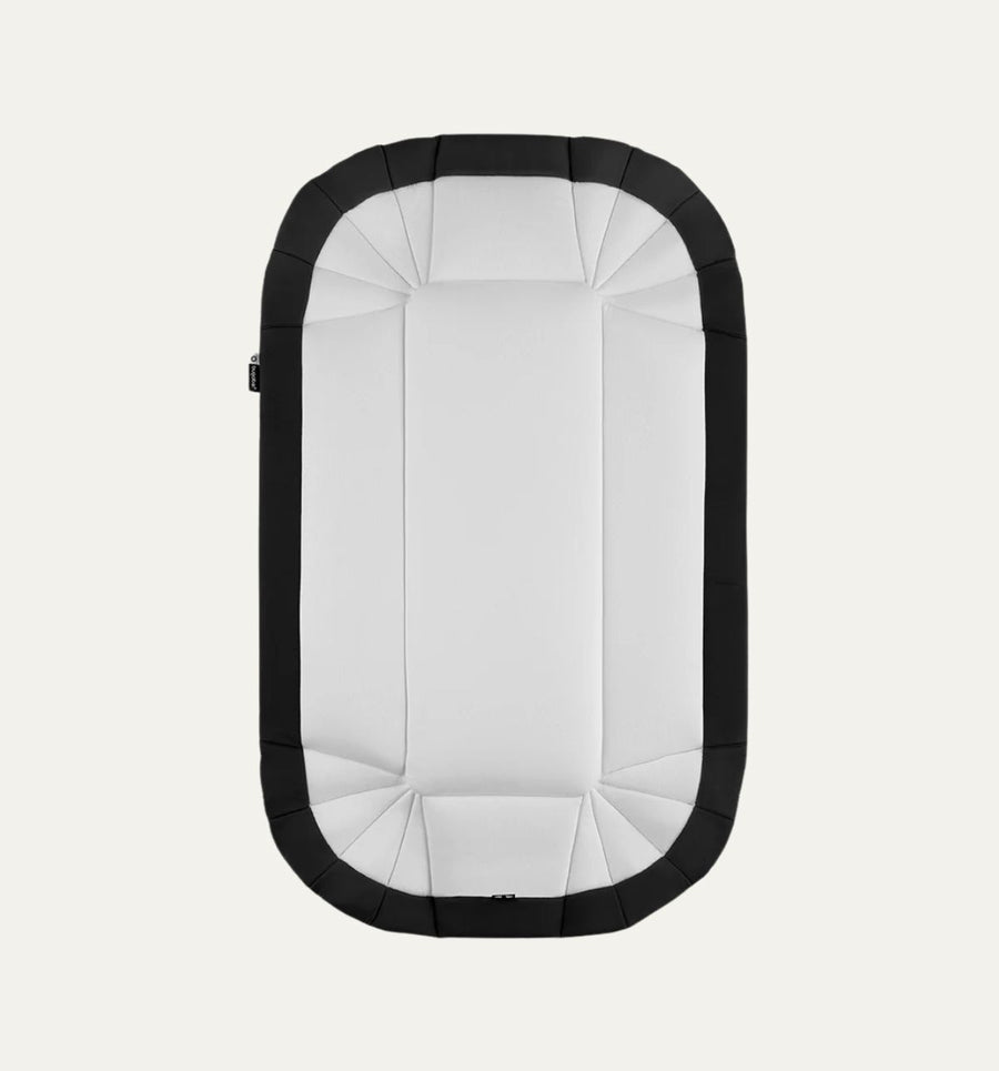 Bugaboo Baby Nest