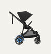 Cybex e-Gazelle S