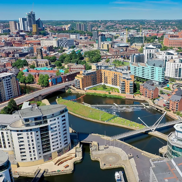 Baby Equipment Rental in Leeds from Baboodle. The UK's number one baby equipment rental platform .