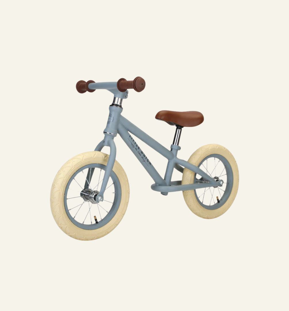 Balance Bike
