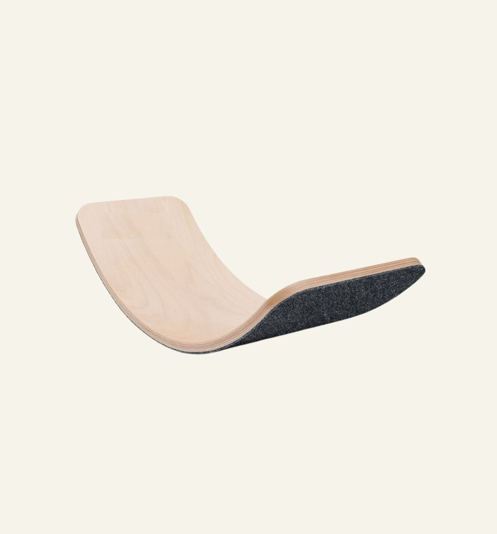 Balance Board