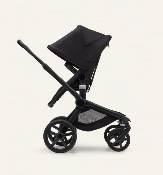 Bugaboo Fox 5