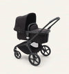 Bugaboo Fox 5