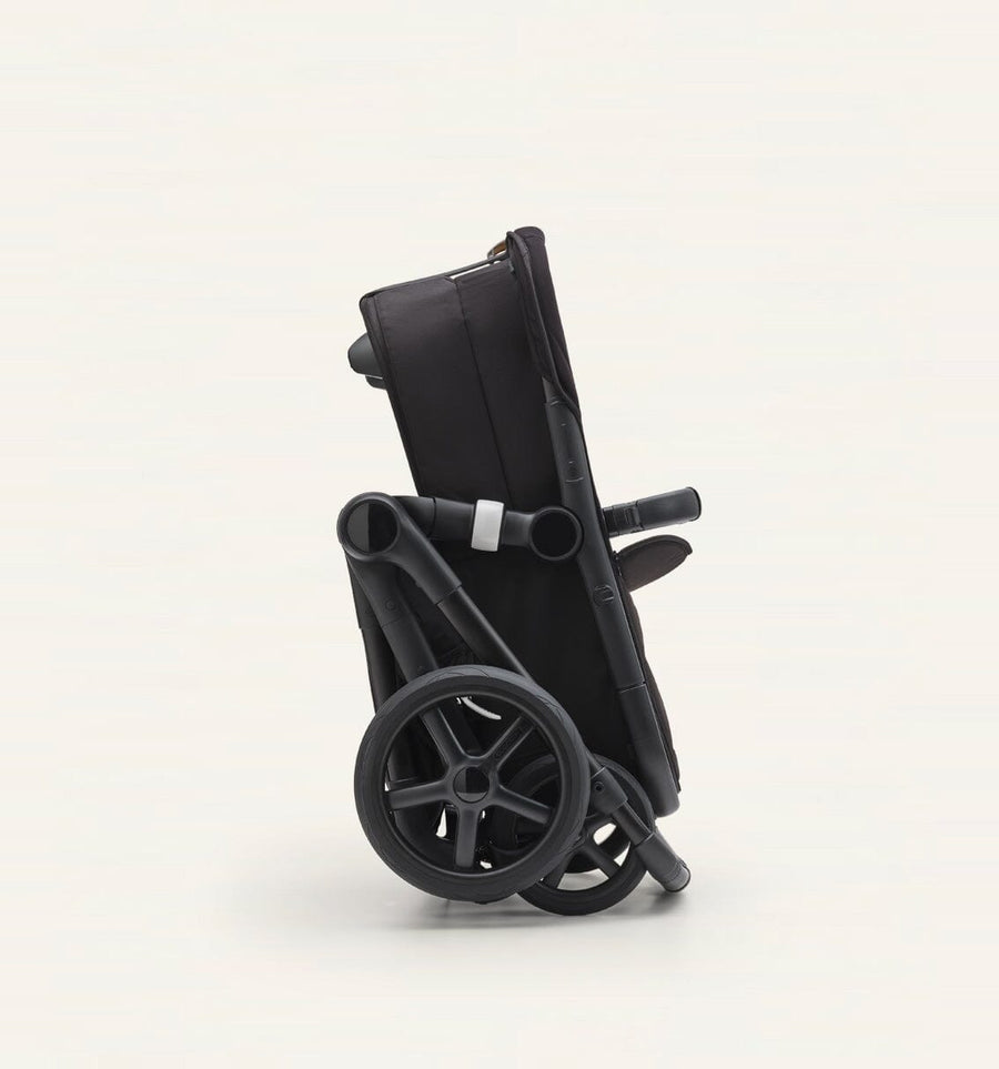 Bugaboo Fox 5