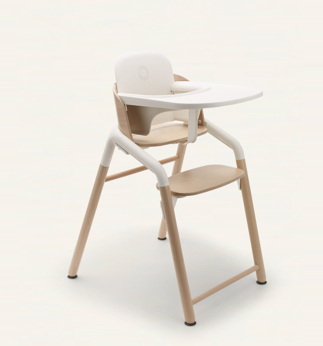 bugaboo giraffe uk Bugaboo Giraffe High Chair | Baboodle