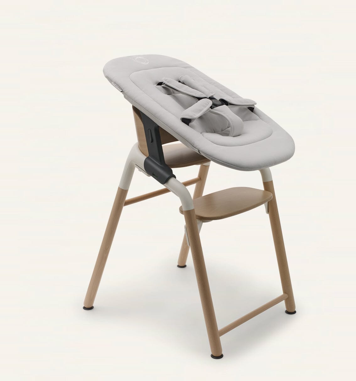 bugaboo giraffe uk Bugaboo Giraffe High Chair | Baboodle