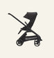 Bugaboo Dragonfly rental from Baboodle