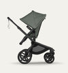 Bugaboo Fox 5
